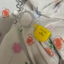 좋은문화병원 | [출산기록] 초산모의 유도분만 후기!! 좋은문화병원 유도분만 1일차