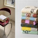 AI시대 우리가 읽고 쓰는 이유 이미지