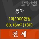 가나성형외과의원 이미지
