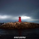 수원-0596 Daum카페