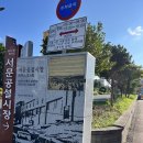 서문카