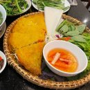 포피스 피자 이미지