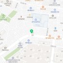 CU 관악써니점 이미지