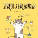 나래동물의료센터 네이버블로그