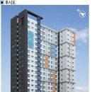 태릉입구역 일대 이미지