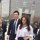 크리스탈크리닝 이미지