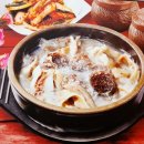 📢 “ 정암 순대 &#39;&#39; 에서 만나는 태백의 따뜻한 한 끼 ! 99 태백맛집 99