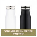 금손스터디카페 이미지