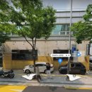 웅지 이미지