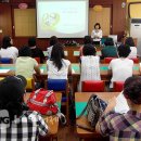 거제초교병설 이미지