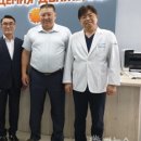 베라코컴퍼니