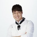 리틀쉐프요리학교