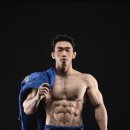 솔리드짐 이미지