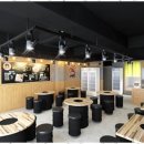 다원인테리어 - 부산진구 백양순환로28번길 8-4 | 다원인테리어