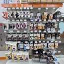 고양제일큰약국 이미지