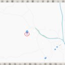 도흥3리마을회관 이미지