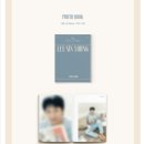 고대1104 이미지