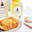 서암벌꿀영농조합법인 이미지