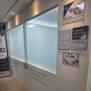 이화영수학전문학원 | [의정부수학학원] 24년 경력 원장님 직강! '김상열 핏 수학전문학원' 솔직 후기