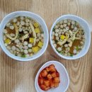 고구마 | 부평 돈까스 맛집 온정돈까스 부평문화점 고구마돈까스 후기