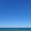 경포 스톤밸리 이미지