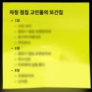 메신저타로 | 자칭 점집 고수가 정리한 메신저타로 내돈내산 후기, 예약 방법