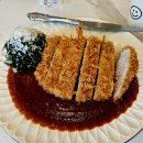둘레길협재금능점 | 제주 협재해수욕장 오션뷰 맛집 둘레길 협재금능점 솔직후기