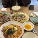 [수원 행궁동] 퓨전 한식 맛집 ‘무무옥’ 내돈내산 후기🍽️