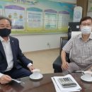 평일초등학교 이미지