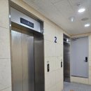 옥스노래연습장 이미지