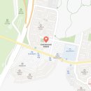 이마트에브리데이동림동점 이미지