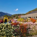 거창-신원-5 이미지