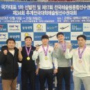 남구-17 이미지
