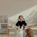 라라스테이B
