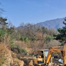 견불동산장 이미지