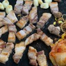 옥돌포레스트 이미지