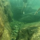 문수리밸리펜션 이미지