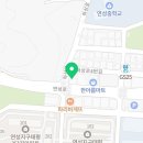 더 좋은친구 태권도장 이미지