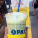 광장 노래연습장 이미지