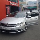 다가스 모터스 | EM맵핑 폭스바겐 CC 2014 블루모션 2.0TDI 디젤 맵핑 ECU 맵핑 후기 다가스 모터스