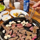이형택식육식당