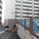 완월동103 이미지