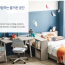 공간76