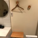 전북케어랜드 | 전북 익산 산전산후마사지 스파메리엘 내돈내산 후기 추천