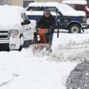 Snow County 이미지