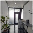 인터넷행정사무소 이미지