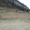 청정민박 이미지