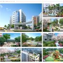 동홍동센트레빌 이미지