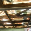 용산구청 이미지