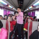 일신농장 이미지